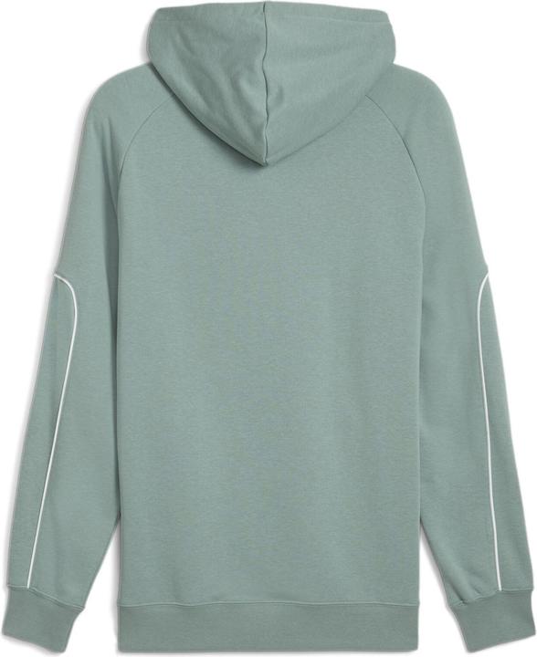 Immagine prodotto Puma Felpa con cappuccio SPORT TR (M)