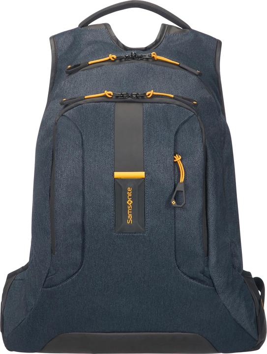 Samsonite PARADIVER LIGHT Laptop Backpack (19 l)