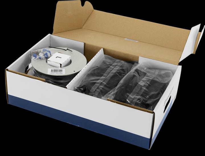 Image du produit Husqvarna Kit d'installation (Tondeuse automatique, Installation du robot de tonte)