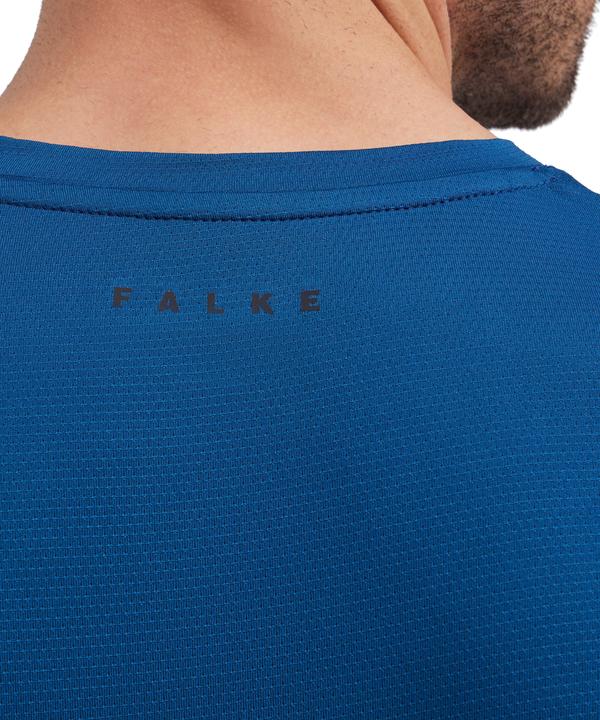 Immagine prodotto Falke TR Logo Shirt m (XXL)