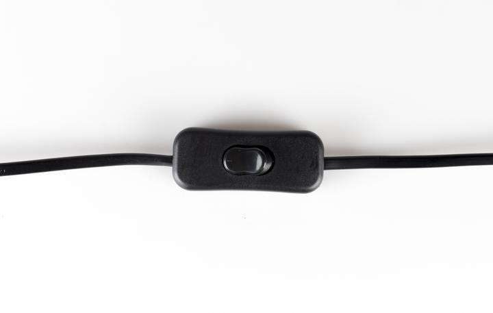 Image du produit Zuiver Lampe (E27)