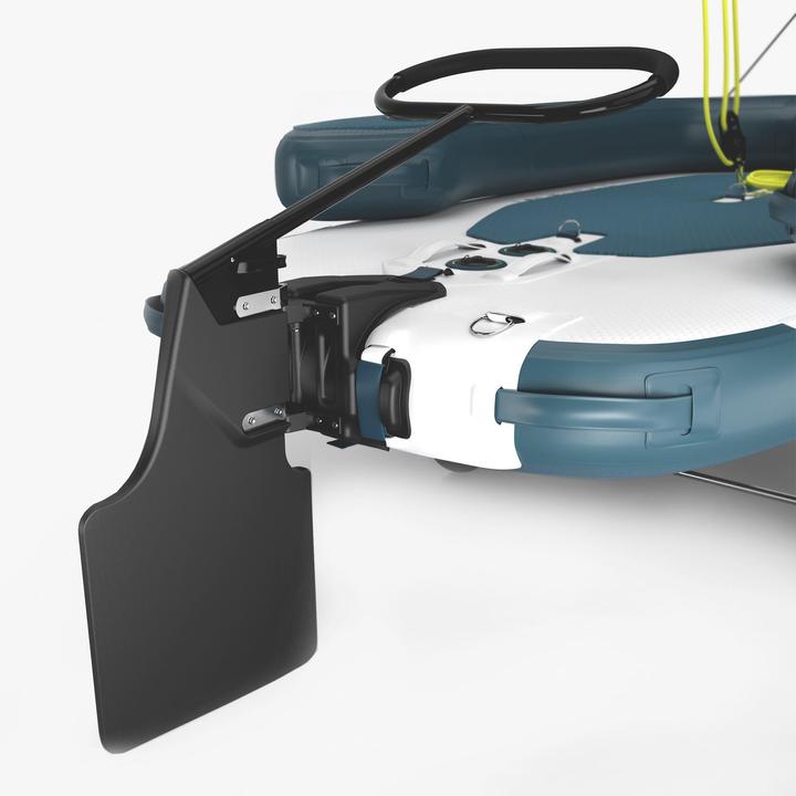 Produktbild Tribord 331585 (308 cm)