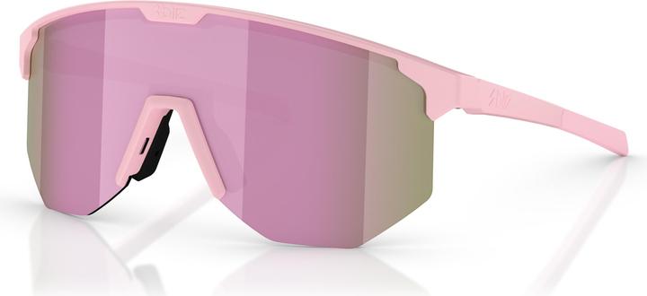 Produktbild Bliz Hero Small (Matt Powder Pink, Rosé Multi)