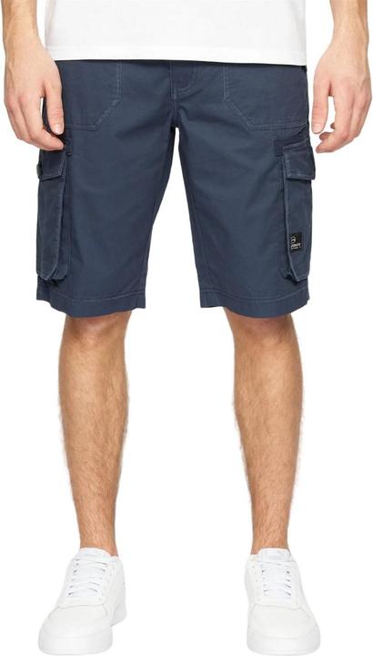 Produktbild Crosshatch Kyron CargoShorts (36)