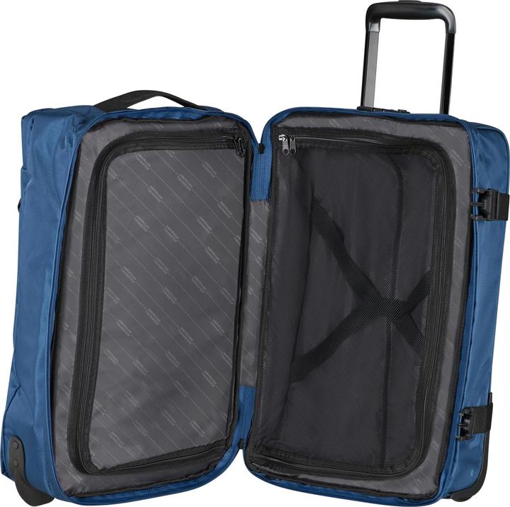 Produktbild American Tourister Urban Track (55 l, Handgepäck (bis 50l))