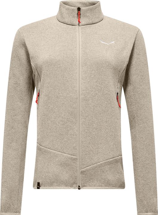 Salewa Puez Rocca Polarlite Jacke Da (34)
