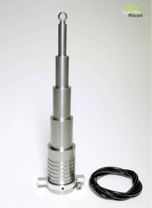 Immagine prodotto Thicon Models 56015 Cilindro idraulico telescopico 1pc.
