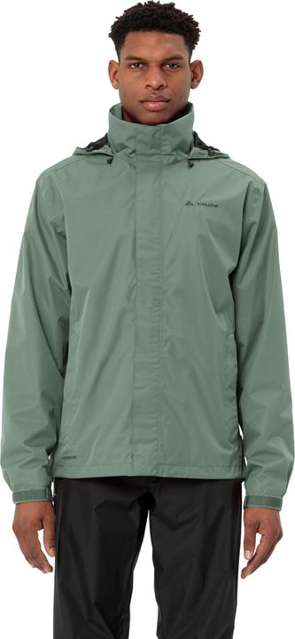 Produktbild Vaude Escape Light (XL)