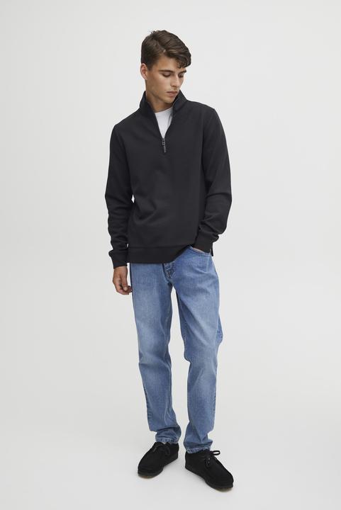 Actual product image Casual Friday CFSebastian 0096 halfzip - 20504816 (L)