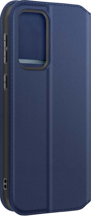 Immagine prodotto Avizar Serie di copertine dell'edizione classica (Samsung Galaxy A35)