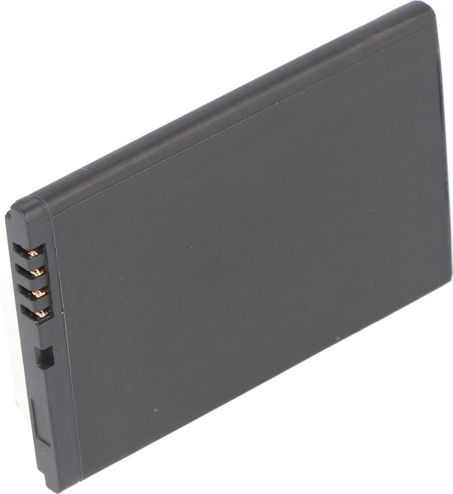 Produktbild Motorola Akku Defy Plus Akku HF5X