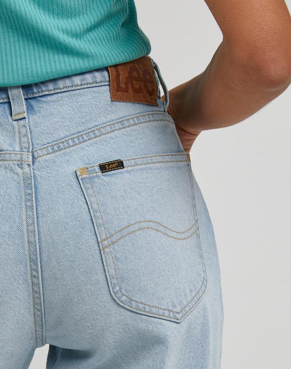 Actual product image Lee Jeans Jane (28)