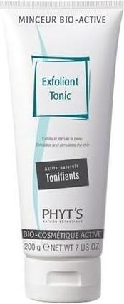 Produktbild Phyt's Phyt'Silhouette Exfoliating Tonic Bio 200g
