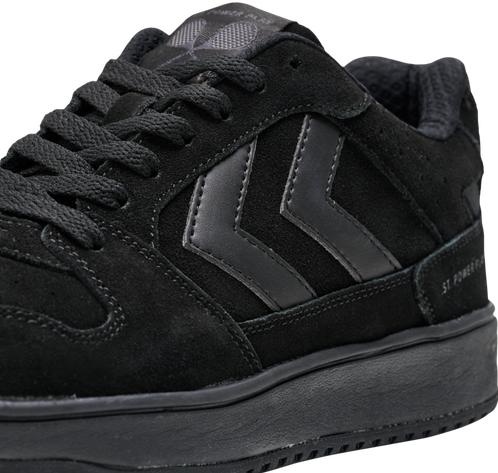 Produktbild hummel St. Power Play Suede (40)