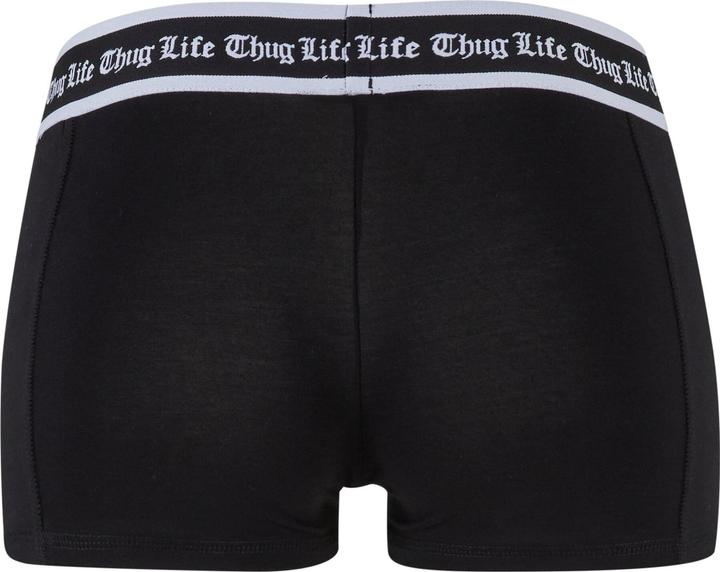 Immagine prodotto Thug Life Boxer - 82613 (S)
