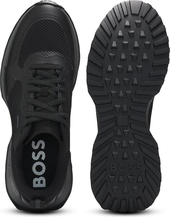 Image du produit BOSS Jonah Runn meth (43)