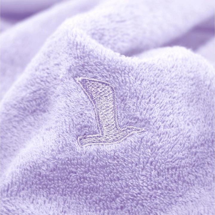Image du produit Möve Super peluche (30 x 50 cm)