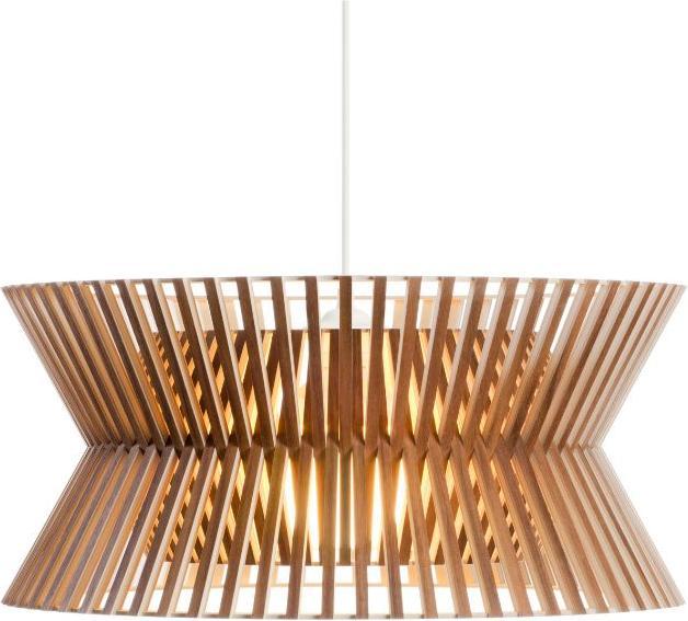 Image du produit Secto Design Kontro 6000 (E27, 9000 lm)