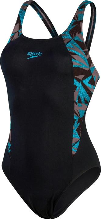 Speedo Hyperboom Badeanzug