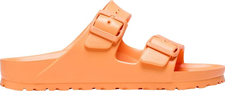 Birkenstock Arizona EVA (38)