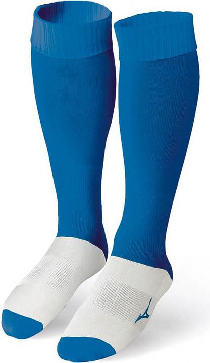 Immagine prodotto Mizuno Pacchetto calzini Trad (M)
