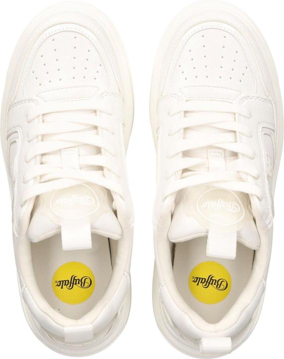 Immagine prodotto Buffalo Sneaker (38)
