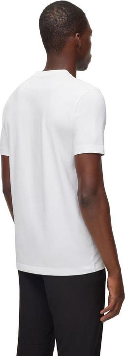 Produktbild BOSS TShirt (XL)