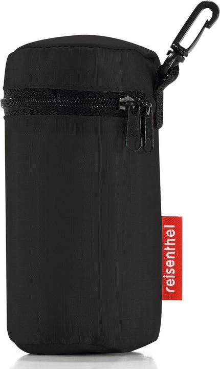 Image du produit reisenthel Mini maxi shopper L