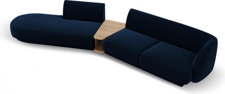Actual product image Micadoni Miley (2 person sofa, 3-seater, 4-seater)