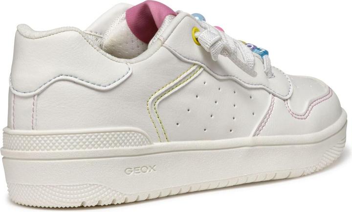 Actual product image Geox Sneaker (32)