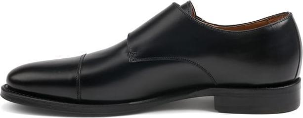 Actual product image Berwick 1707 3811625 (47)