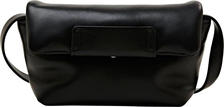 Esprit Gürteltasche 15 cm