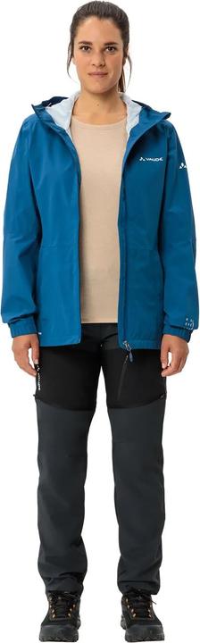 Produktbild Vaude Neyland Jacket (38)
