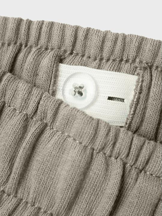 Actual product image Name it Kurze Shorts (164)