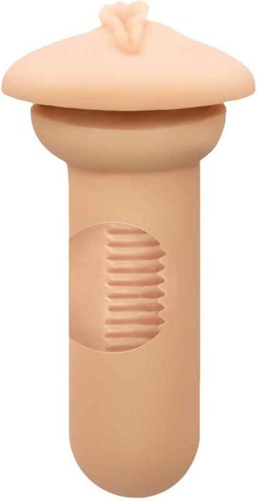 Image du produit Autoblow Vagina Sleeve