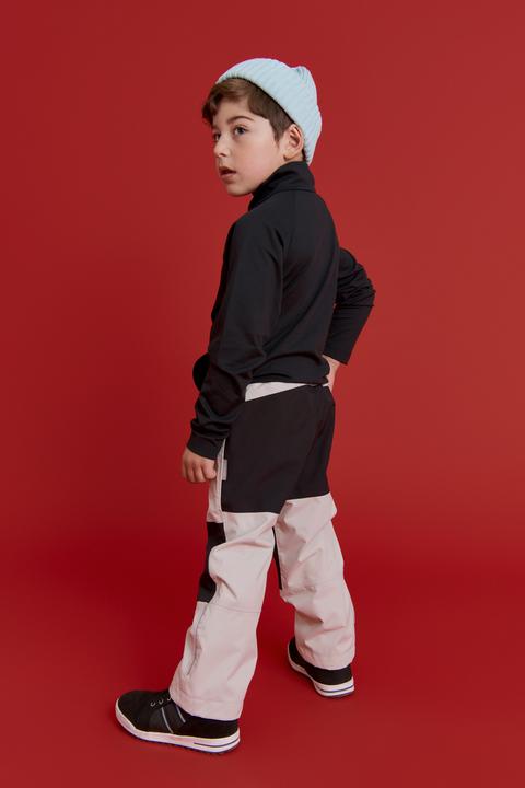 Produktbild Reima tec Kinder Regenhose Lento (152)