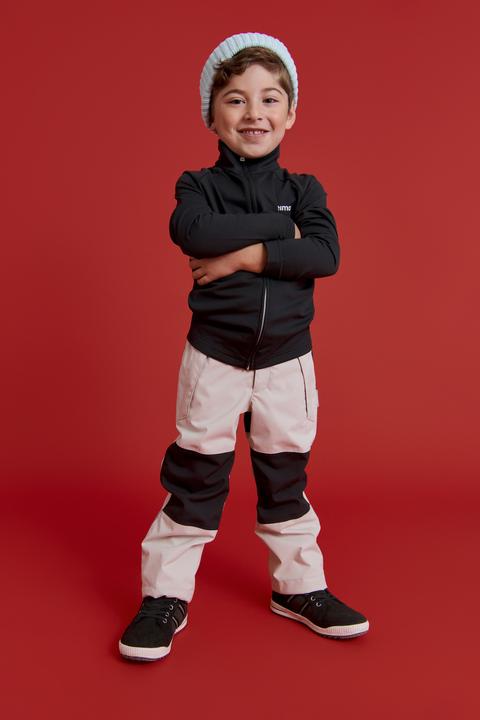 Produktbild Reima tec Kinder Regenhose Lento (152)