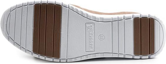 Produktbild Caprice Slipper (39)