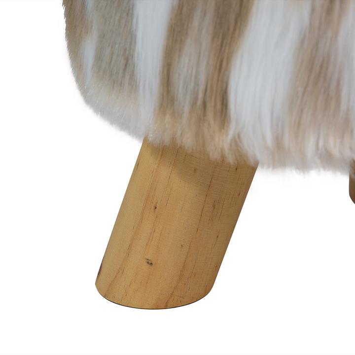 Actual product image Beliani Texas