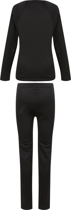 Produktbild Regatta BasisschichtSet