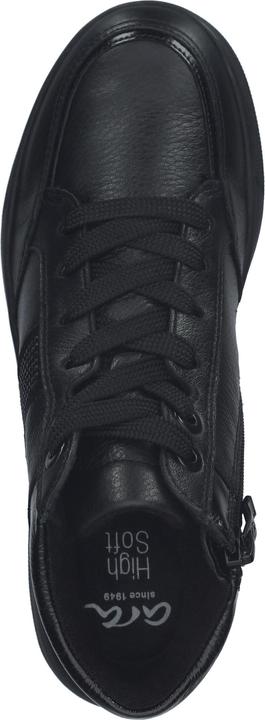 Immagine prodotto Ara Sneaker (41.5)