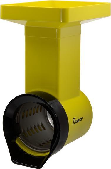 jaune|noir