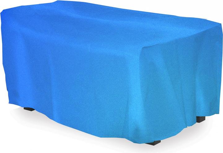Accessori tavolo da gioco