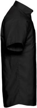 Immagine prodotto Russell Collezione Oxford Shirt manica corta Easy Care (48)