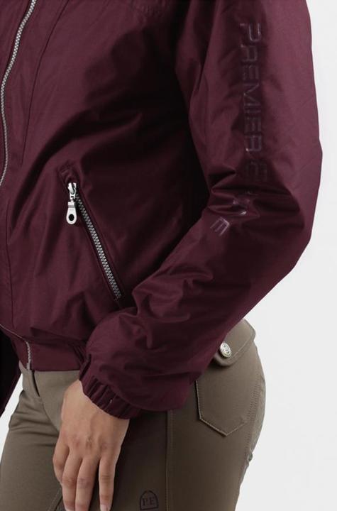 Produktbild Premier Equine Pro Rider Reitblouson (M)