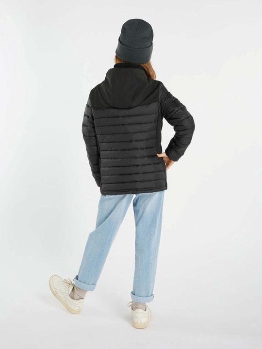 Produktbild Protest Outerwear Jacket Prtparini Jr (128)