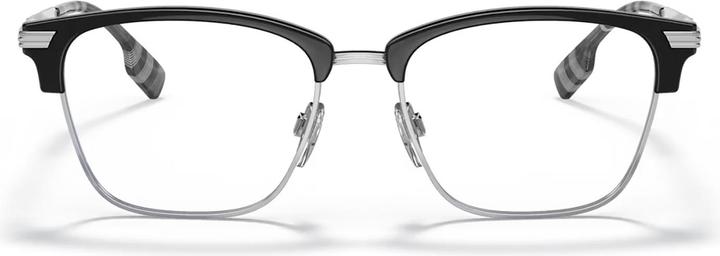 Burberry 2359 VISTA