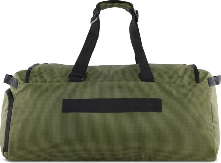 Immagine prodotto Chiemsee sac de sport (33 l)