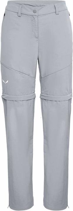 Salewa Isea Dry'Ton 2/1 Da Hose (36, S)
