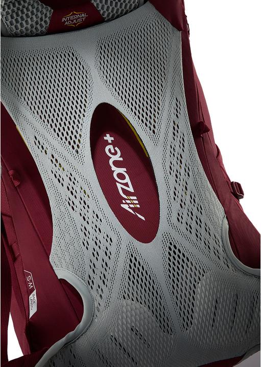 Actual product image Lowe Alpine AirZone Trek ND26 (26 l)